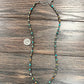 739088, 26" Western Gemstone Necklace