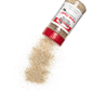 Farm Dust Seasoning