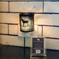 Horse Wax Warmer