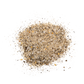 Campfire Grilling Dust Seasoning