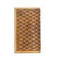 Peter Patter Wallet