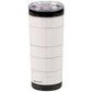 Cluck It Coffee Tumbler