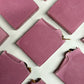 Dusty Rose Bar Soap