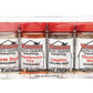 Farmers Southwest Heat Sampler