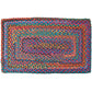 Chindi Braided Rug