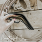 The Westin Cowhide Men's Wallet