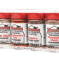 Farmers Southwest Heat Sampler