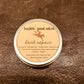 Hand Repair (hand salve)
