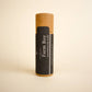 Farm Boy Orange Tallow Lip Balm – Rugged Protection with a Fresh Citrus Twist
