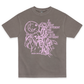 Do Different Tee | Western Graphic T-Shirt by Modern Cowgirl
