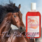 Healthy HairCare Hair Moisturizer
