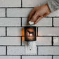 Horse Wax Warmer