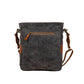 Starfire Azteca Shoulder Bag