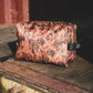 THAT TRAVELER BAG *COWBOY CAMO