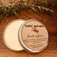 Hand Repair (hand salve)