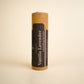 Vanilla Lavender Tallow Lip Balm – Soothing Moisture for Soft, Healthy Lips