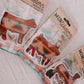 Show Pig Air Freshener
