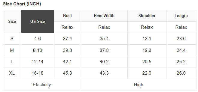 PRETTY BASH Women's Western-Inspired Sleeveless Sweater Knit Top | Ribbed Mock Neck Tank