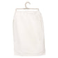 If You Ate Today Thank A Farmer Kitchen Towel