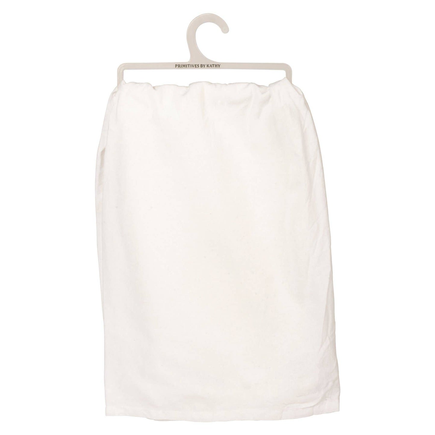 If You Ate Today Thank A Farmer Kitchen Towel