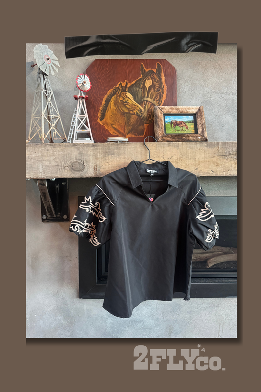 SWEETWATER STITCH 2.0