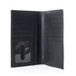 Peter Patter Wallet