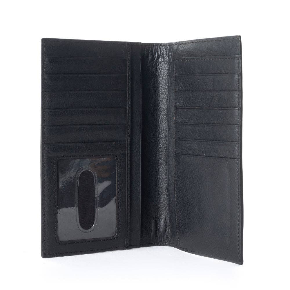 Peter Patter Wallet