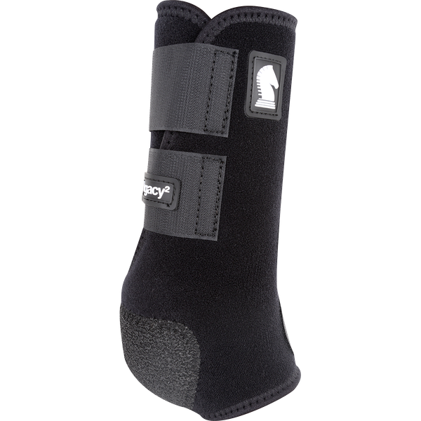 Legacy2 Front Support Boots