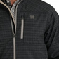 Cinch - Men's Bonded Jacket - Navy